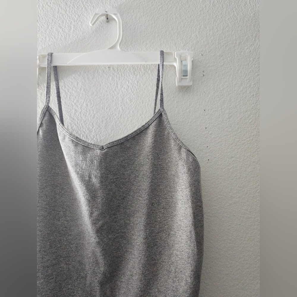 Free People Bodysuit - Picture 6 of 12